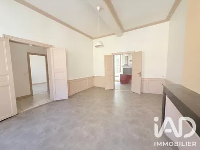 Apartment in Libourne (33500)