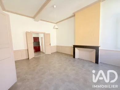 Apartment in Libourne (33500)