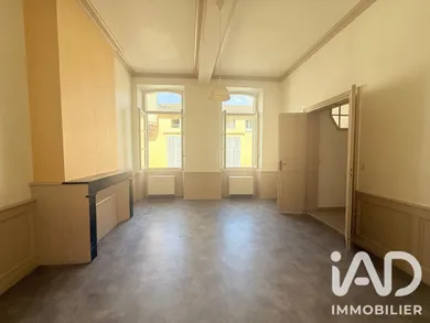Apartment in Libourne (33500)