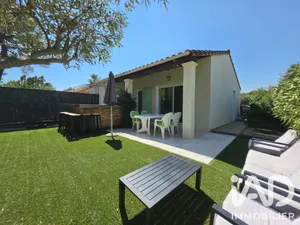 House in Roquebrune-sur-Argens (83520)