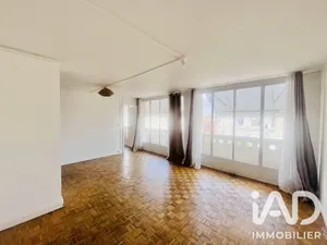 Appartement à Valenciennes (59300)