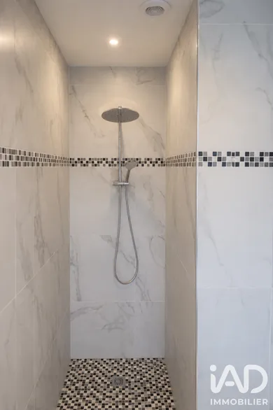 Studio à Montrouge (92120)