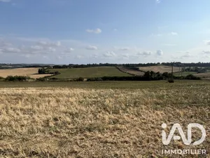 Terrain agricole  à Vic-Fezensac (32190)