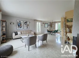 Maison à Chelles (77500)