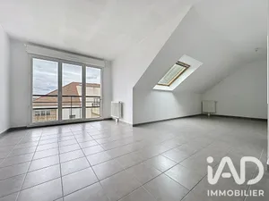 Studio à Rambouillet (78120)