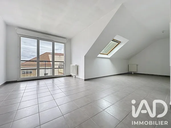 Studio à Rambouillet (78120) photo 2