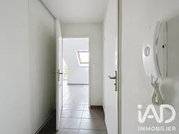 Studio à Rambouillet (78120)