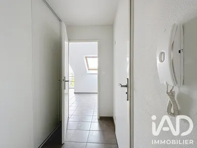 Studio à Rambouillet (78120)