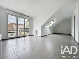 Studio à Rambouillet (78120)