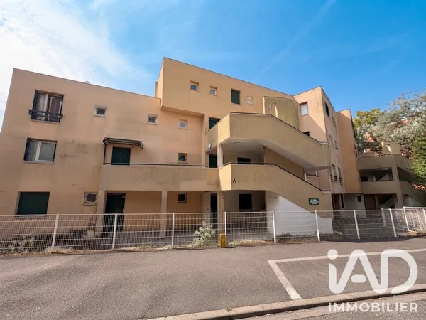 Duplex à Bagnolet (93170) photo 2