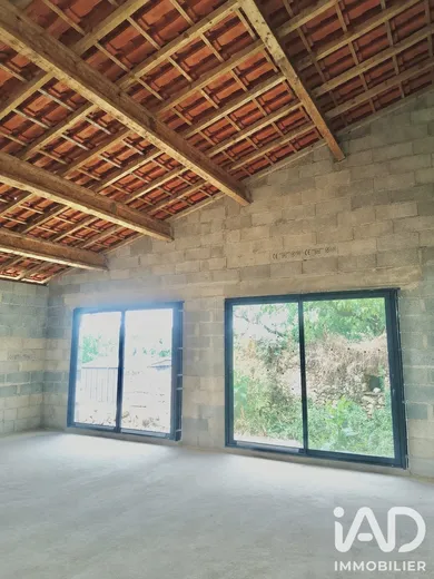 Maison de campagne à Brantôme (24310)