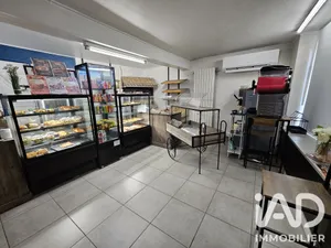 Bakery in Lezoux (63190)