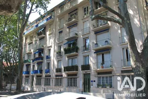 Appartement à Avignon (84000)
