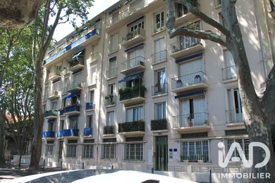Appartement à Avignon (84000)