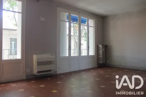 Appartement à Avignon (84000)