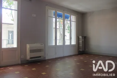 Appartement à Avignon (84000)