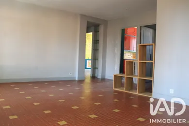 Appartement à Avignon (84000)