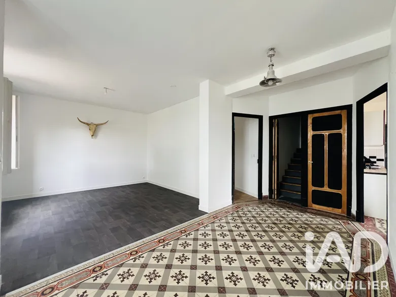 Maison 6 pièces 155 m² · à Reyniès · 155 m² · 249 000 €
