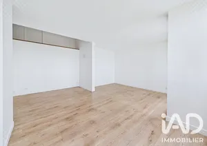 Triplex in Fresnes (94260)