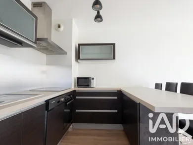 Appartement à Montélimar (26200)