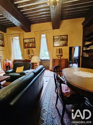 Domaine à Le Bez (81260)
