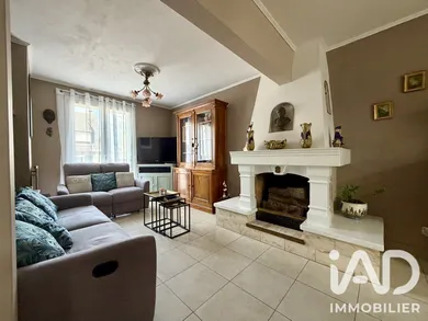 House in Wimereux (62930)