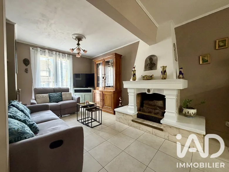 Maison 5 pièces 89 m² · à Wimereux · 89 m² · 265 000 €