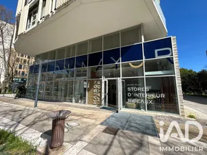 Droit au bail à Montpellier (34000)