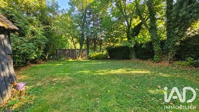 Park home in Lafresguimont-Saint-Martin (80430)