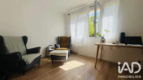 Appartement à Morsang-sur-Orge (91390) photo 2