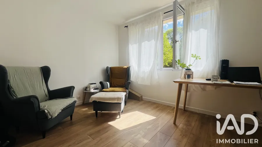 Appartement à Morsang-sur-Orge (91390) photo 3