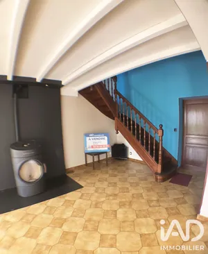 House in Tarbes (65000)