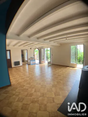 House in Tarbes (65000)
