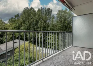Appartement à Fontenay-sous-Bois (94120)