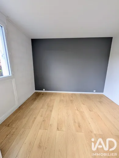 Appartement à Écouen (95440)