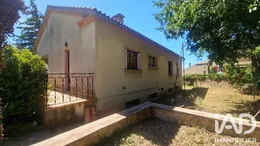 Maison à Vénéjan (30200)