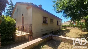 Maison à Vénéjan (30200)