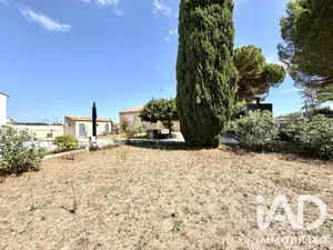 Maison à Saint-Paul-les-Fonts (30330)
