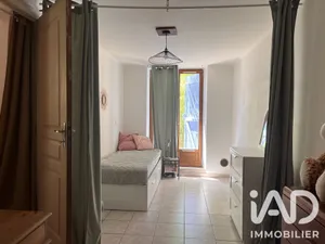 Appartement à Avignon (84140)