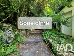 Maison à Agen (47000)