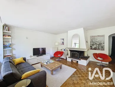 Appartement à Châtenay-Malabry (92290)