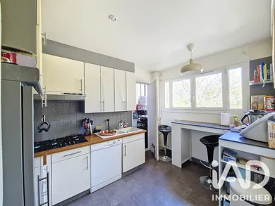 Appartement à Châtenay-Malabry (92290)