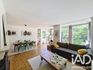 Appartement à Châtenay-Malabry (92290)