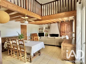House in Montans (81600)