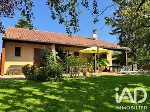 Maison à Montans (81600)