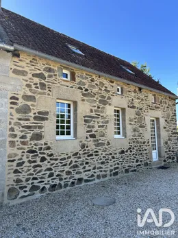 Domain in Coatréven (22450)