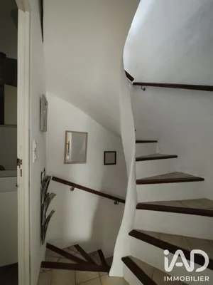 House in Pomérols (34810)