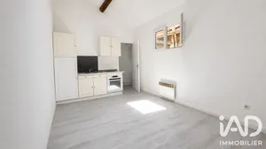 Appartement à Béziers (34500)