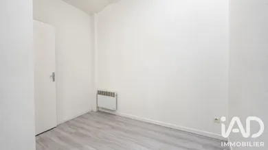 Appartement à Béziers (34500)