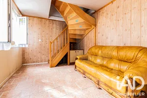 Maison à Le Havre (76620)